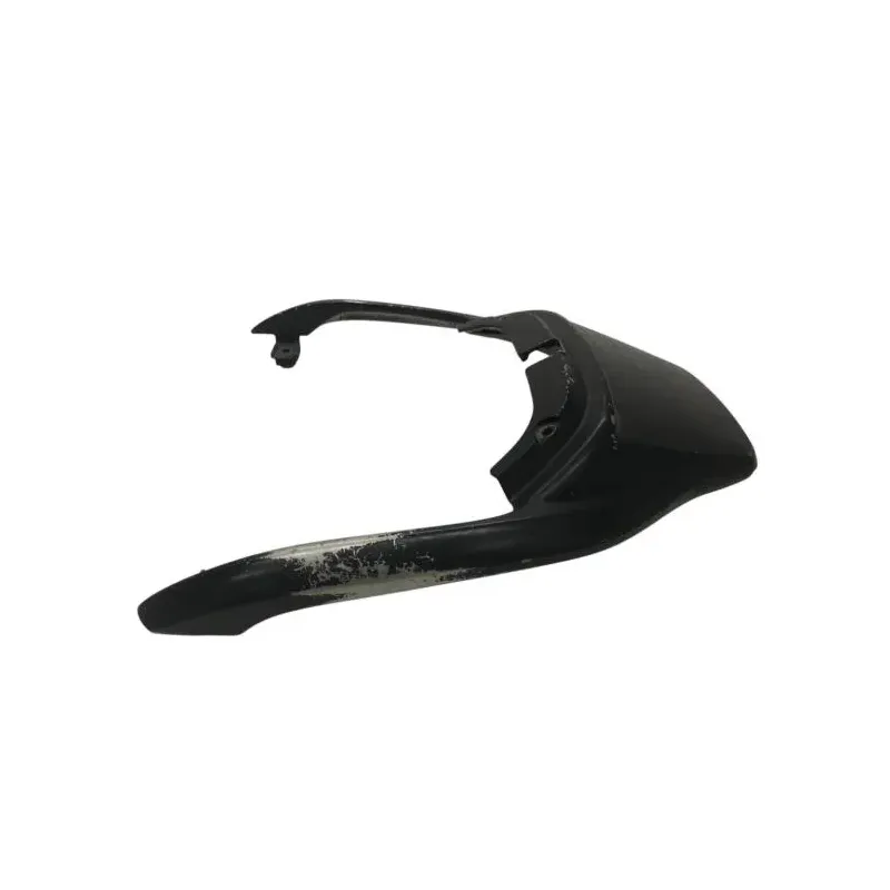 Poignee arriere HONDA FJS 600 2001-2005 SILVER WING