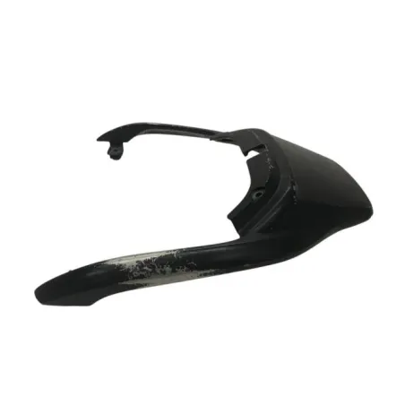 Poignee arriere HONDA FJS 600 2001-2005 SILVER WING