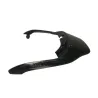 Poignee arriere HONDA FJS 600 2001-2005 SILVER WING Poignee arriere HONDA FJS 600 2001-2005 SILVER WING