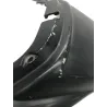 Poignee arriere HONDA FJS 600 2001-2005 SILVER WING Poignee arriere HONDA FJS 600 2001-2005 SILVER WING