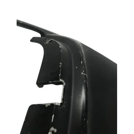 Poignee arriere HONDA FJS 600 2001-2005 SILVER WING