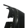 Poignee arriere HONDA FJS 600 2001-2005 SILVER WING Poignee arriere HONDA FJS 600 2001-2005 SILVER WING