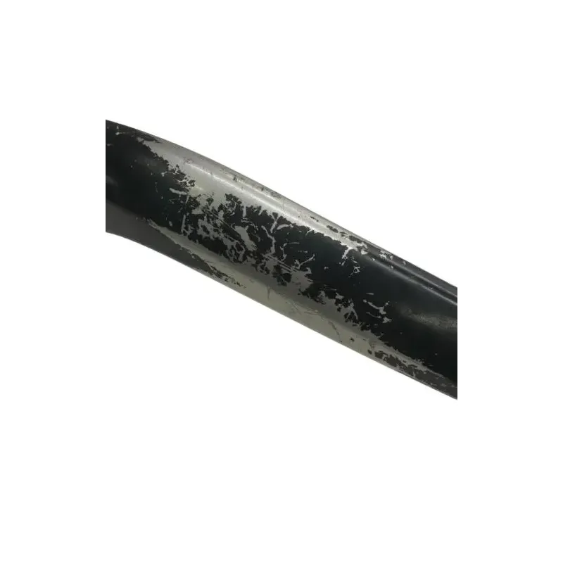 Poignee arriere HONDA FJS 600 2001-2005 SILVER WING