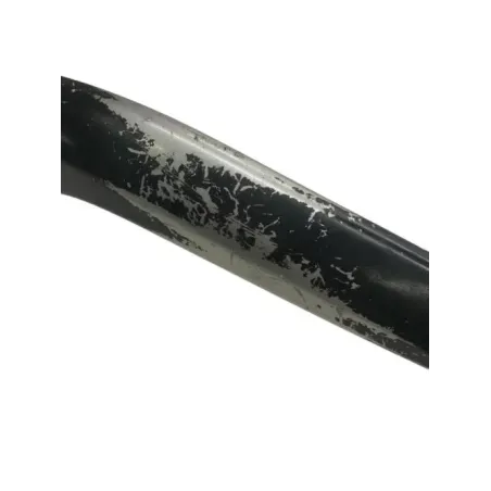 Poignee arriere HONDA FJS 600 2001-2005 SILVER WING