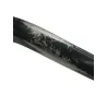 Poignee arriere HONDA FJS 600 2001-2005 SILVER WING Poignee arriere HONDA FJS 600 2001-2005 SILVER WING