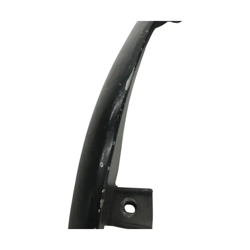 Poignee arriere HONDA FJS 600 2001-2005 SILVER WING