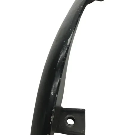 Poignee arriere HONDA FJS 600 2001-2005 SILVER WING
