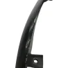 Poignee arriere HONDA FJS 600 2001-2005 SILVER WING Poignee arriere HONDA FJS 600 2001-2005 SILVER WING