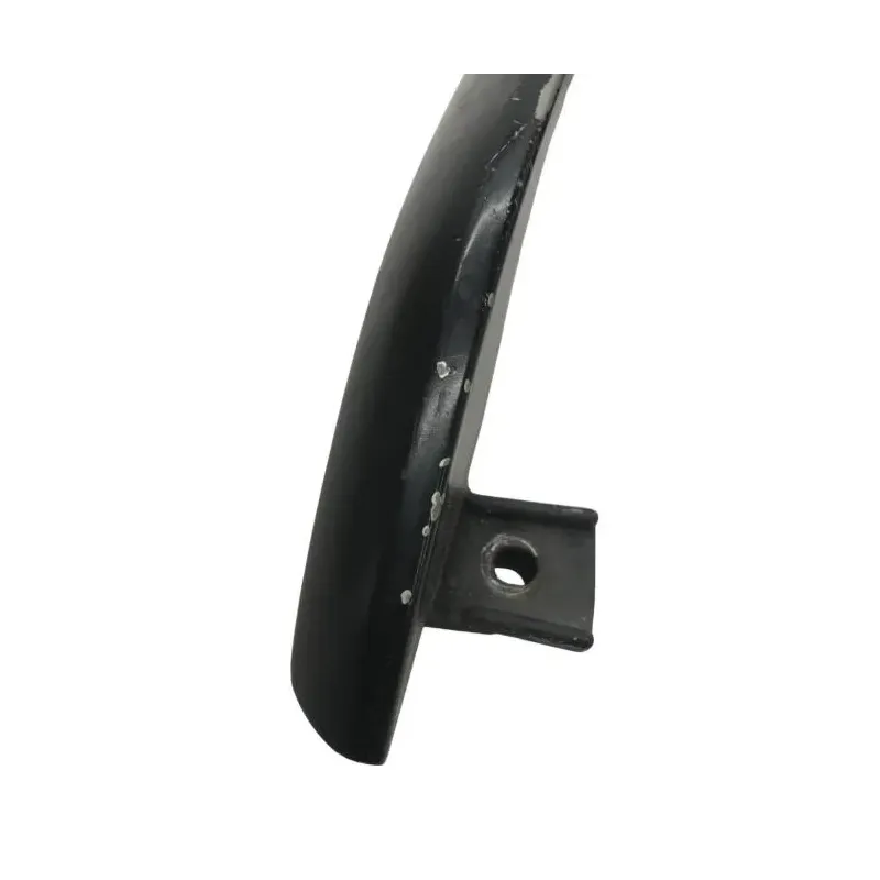 Poignee arriere HONDA FJS 600 2001-2005 SILVER WING