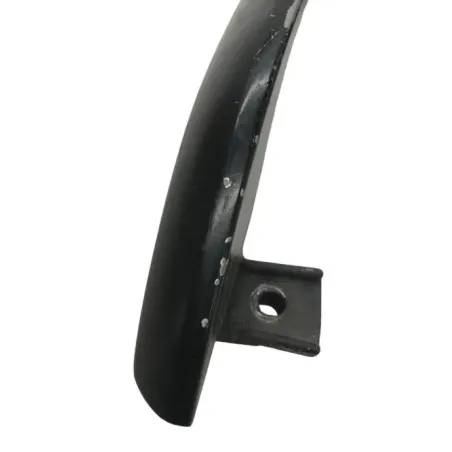 Poignee arriere HONDA FJS 600 2001-2005 SILVER WING