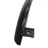 Poignee arriere HONDA FJS 600 2001-2005 SILVER WING Poignee arriere HONDA FJS 600 2001-2005 SILVER WING