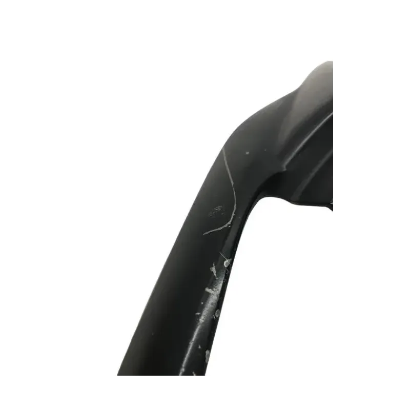 Poignee arriere HONDA FJS 600 2001-2005 SILVER WING