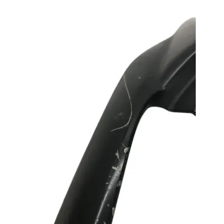 Poignee arriere HONDA FJS 600 2001-2005 SILVER WING