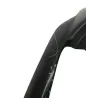 Poignee arriere HONDA FJS 600 2001-2005 SILVER WING Poignee arriere HONDA FJS 600 2001-2005 SILVER WING