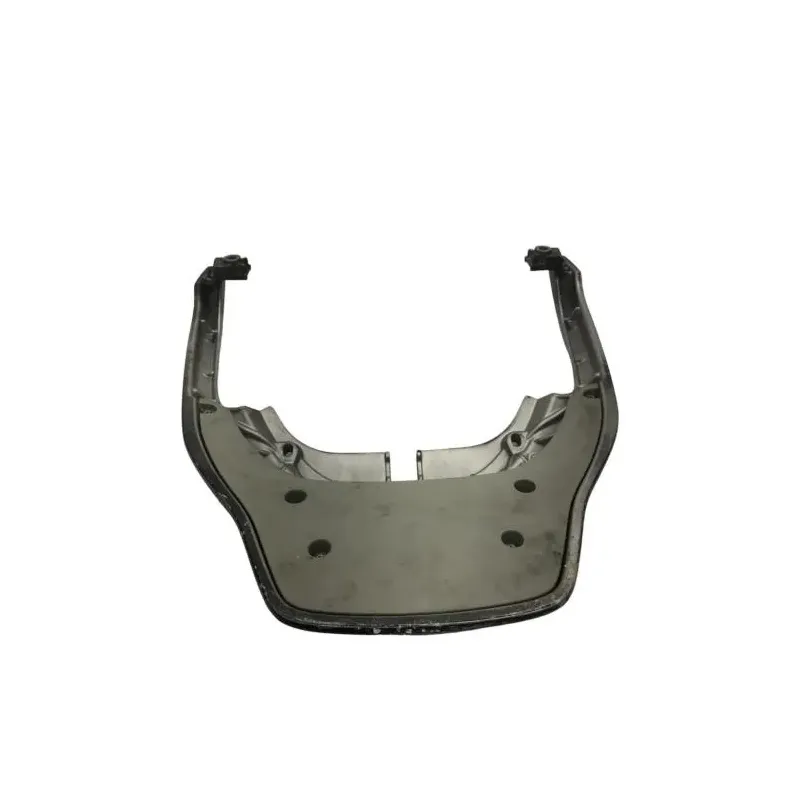 Poignee arriere HONDA FJS 600 2001-2005 SILVER WING
