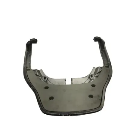 Poignee arriere HONDA FJS 600 2001-2005 SILVER WING