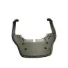 Poignee arriere HONDA FJS 600 2001-2005 SILVER WING Poignee arriere HONDA FJS 600 2001-2005 SILVER WING