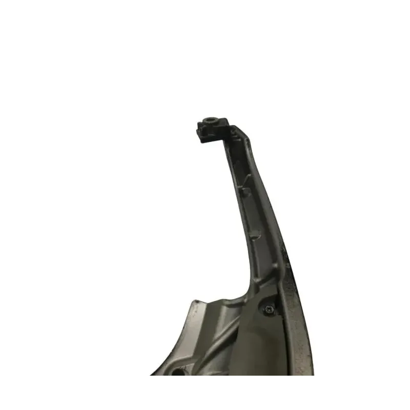 Poignee arriere HONDA FJS 600 2001-2005 SILVER WING