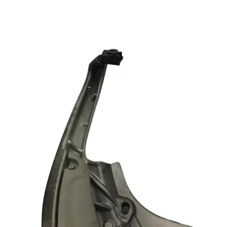 Poignee arriere HONDA FJS 600 2001-2005 SILVER WING
