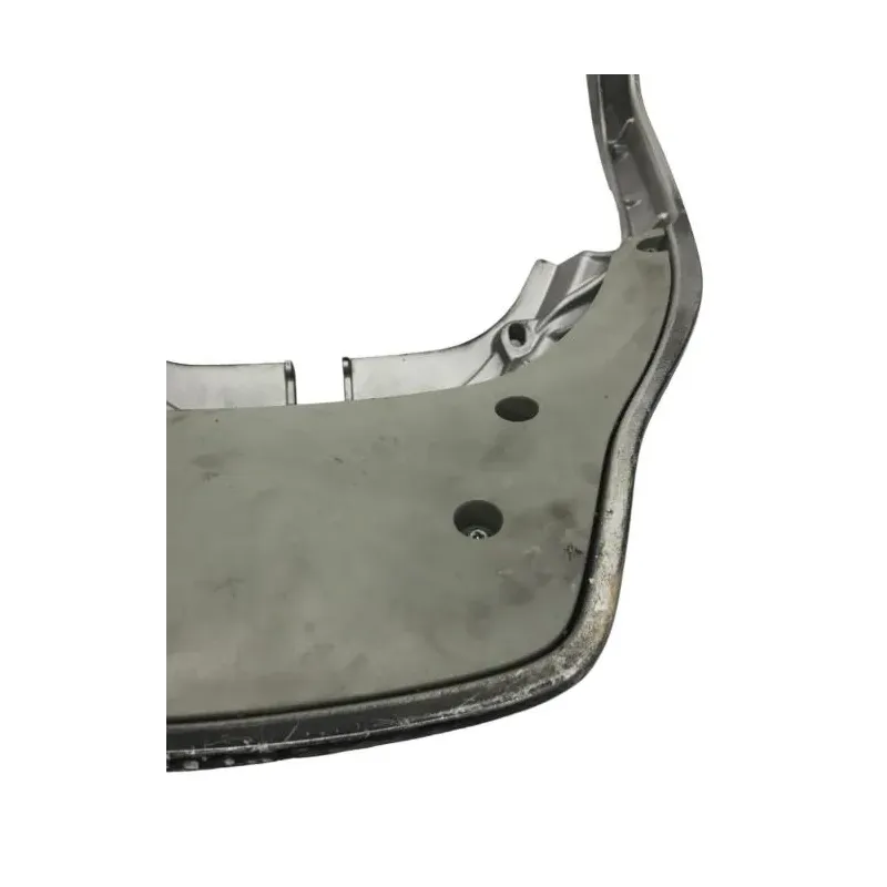 Poignee arriere HONDA FJS 600 2001-2005 SILVER WING