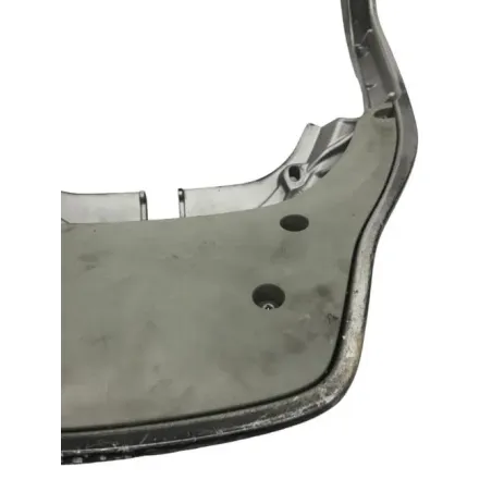 Poignee arriere HONDA FJS 600 2001-2005 SILVER WING
