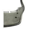 Poignee arriere HONDA FJS 600 2001-2005 SILVER WING Poignee arriere HONDA FJS 600 2001-2005 SILVER WING