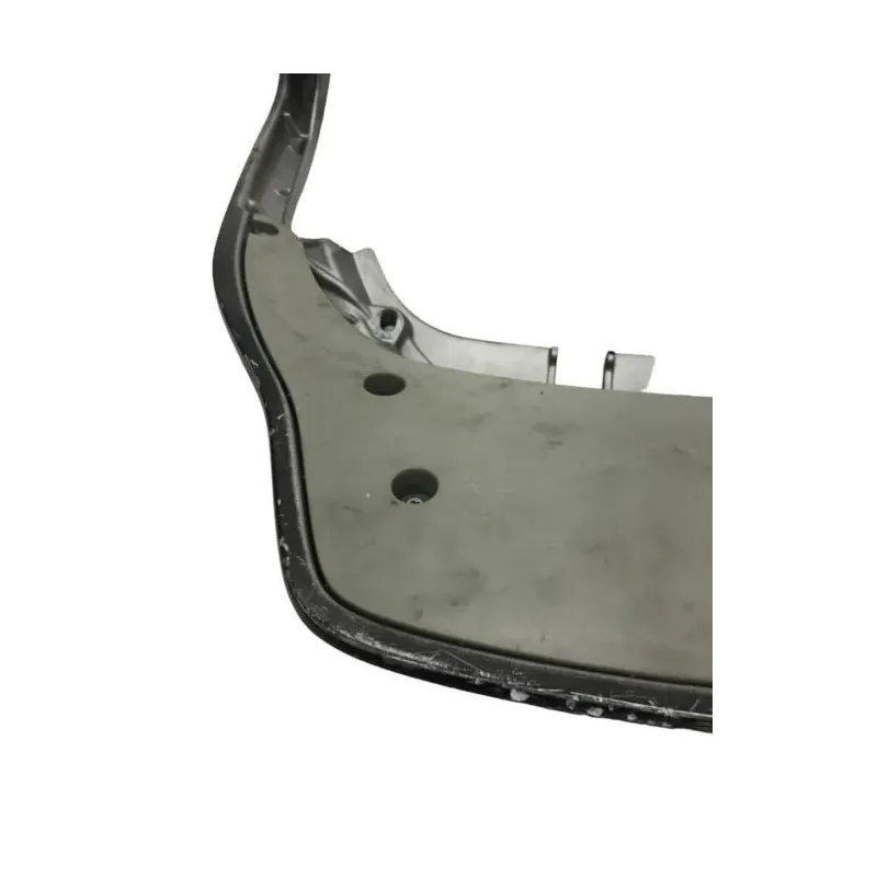 Poignee arriere HONDA FJS 600 2001-2005 SILVER WING