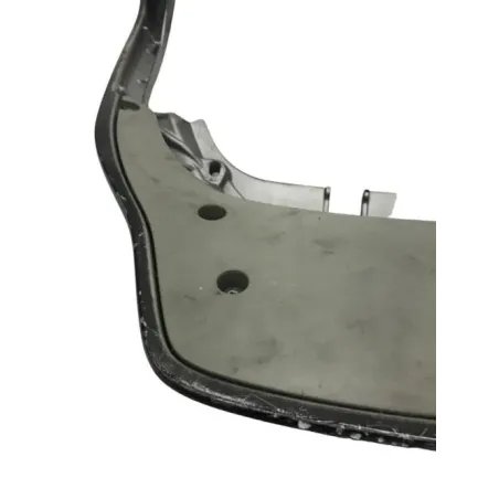 Poignee arriere HONDA FJS 600 2001-2005 SILVER WING