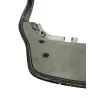 Poignee arriere HONDA FJS 600 2001-2005 SILVER WING Poignee arriere HONDA FJS 600 2001-2005 SILVER WING