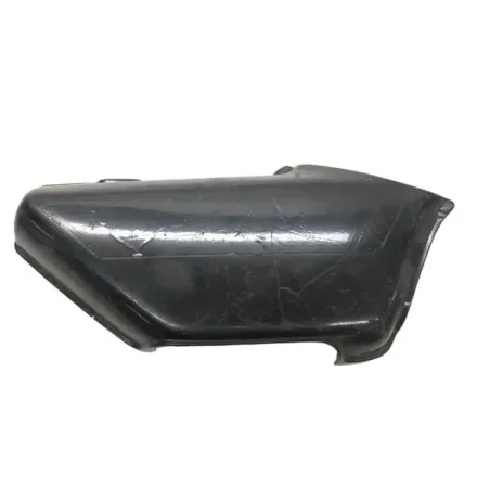 Cache carenage sous selle droit HONDA CB 125 T 1979-1981 TWIN