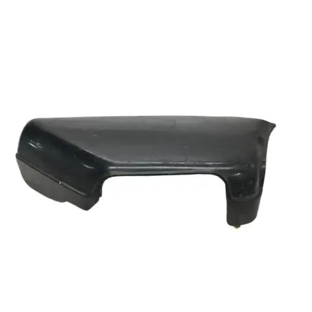 Cache carenage sous selle droit HONDA CB 125 T 1979-1981 TWIN