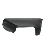 Cache carenage sous selle droit HONDA CB 125 T 1979-1981 TWIN