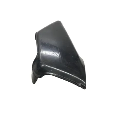 Cache carenage sous selle droit HONDA CB 125 T 1979-1981 TWIN