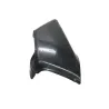 Cache carenage sous selle droit HONDA CB 125 T 1979-1981 TWIN