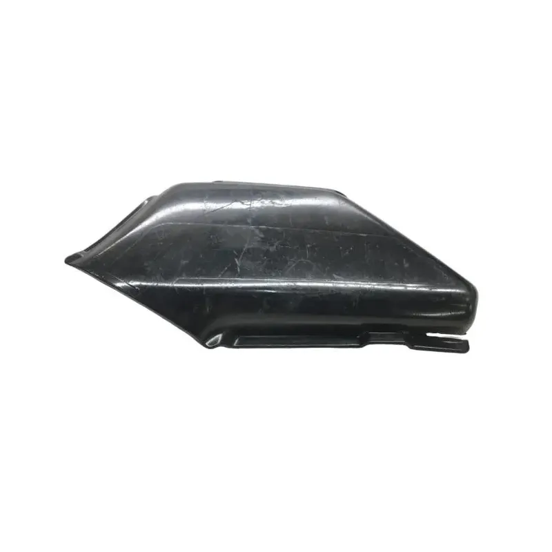 Cache carenage sous selle droit HONDA CB 125 T 1979-1981 TWIN