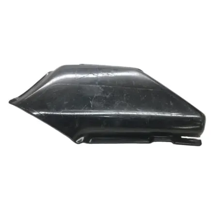 Cache carenage sous selle droit HONDA CB 125 T 1979-1981 TWIN