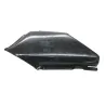 Cache carenage sous selle droit HONDA CB 125 T 1979-1981 TWIN