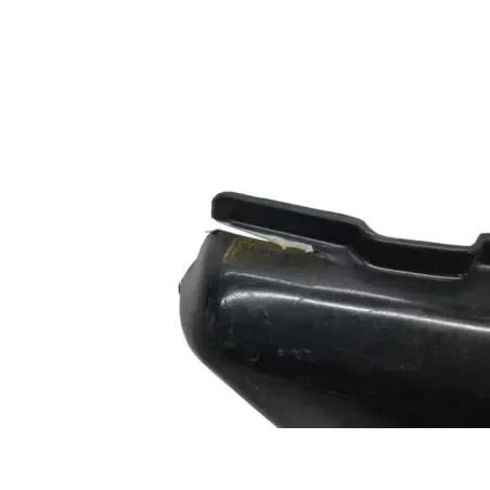 Cache carenage sous selle droit HONDA CB 125 T 1979-1981 TWIN
