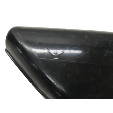 Cache carenage sous selle droit HONDA CB 125 T 1979-1981 TWIN