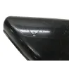 Cache carenage sous selle droit HONDA CB 125 T 1979-1981 TWIN