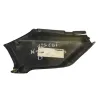 Cache carenage sous selle droit HONDA CB 125 T 1979-1981 TWIN