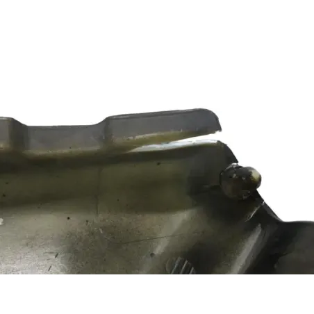 Cache carenage sous selle droit HONDA CB 125 T 1979-1981 TWIN
