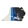 Cache carenage sous selle gauche SUZUKI GSXR 1100 1986-1988 Cache carenage sous selle gauche SUZUKI GSXR 1100 1986-1988