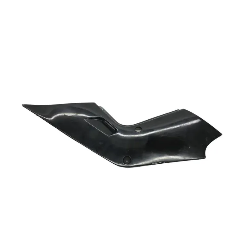 Cache carenage sous selle gauche SUZUKI GSX 1100 F 1988-1993