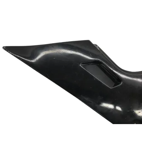 Cache carenage sous selle gauche SUZUKI GSX 1100 F 1988-1993