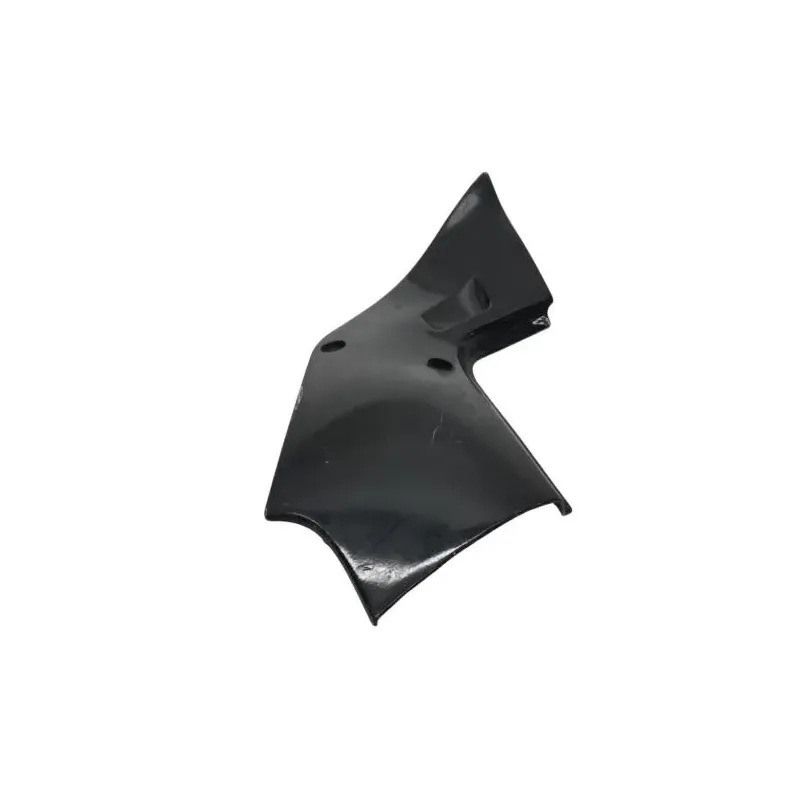 Cache carenage sous selle gauche SUZUKI GSX 1100 F 1988-1993