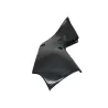 Cache carenage sous selle gauche SUZUKI GSX 1100 F 1988-1993