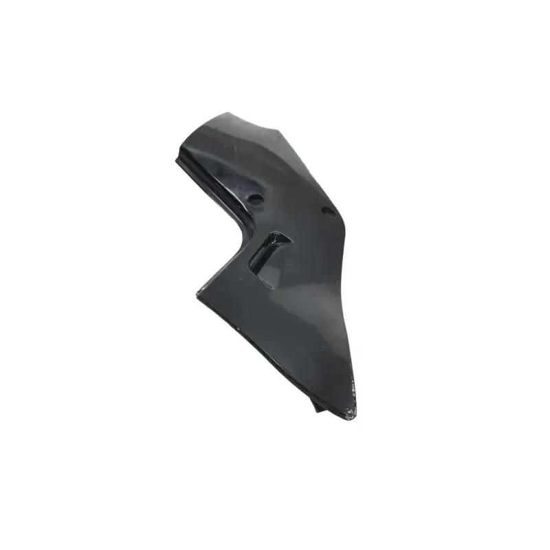 Cache carenage sous selle gauche SUZUKI GSX 1100 F 1988-1993