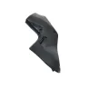 Cache carenage sous selle gauche SUZUKI GSX 1100 F 1988-1993