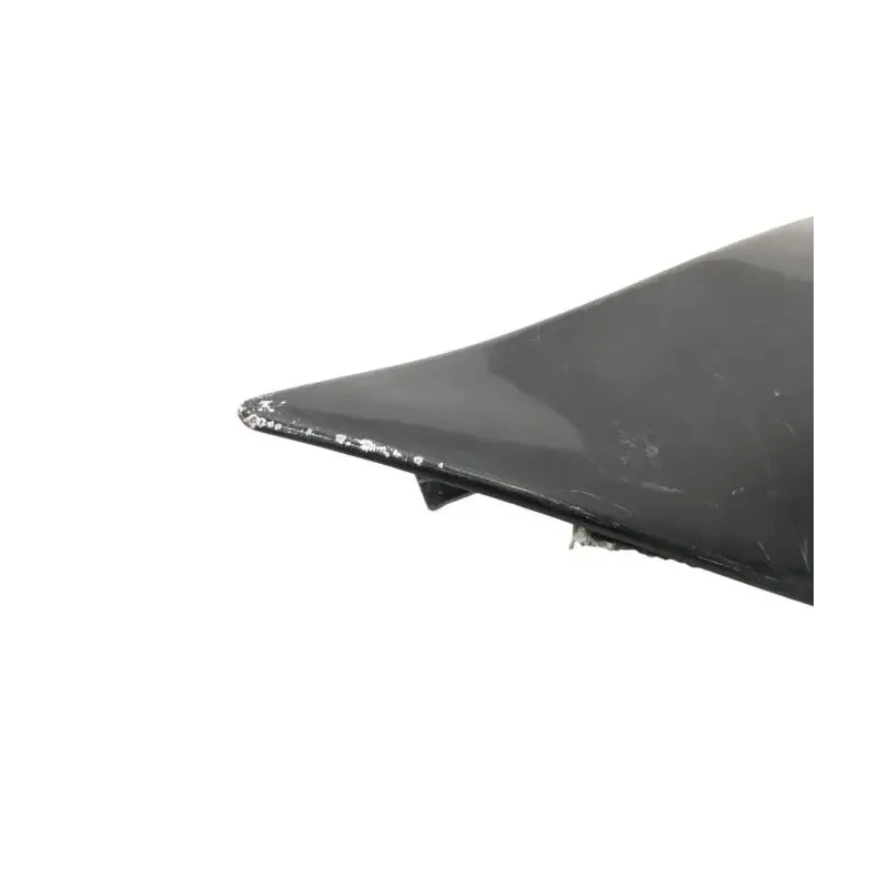 Cache carenage sous selle gauche SUZUKI GSX 1100 F 1988-1993